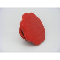 CLK024A Oliedop MG look.              